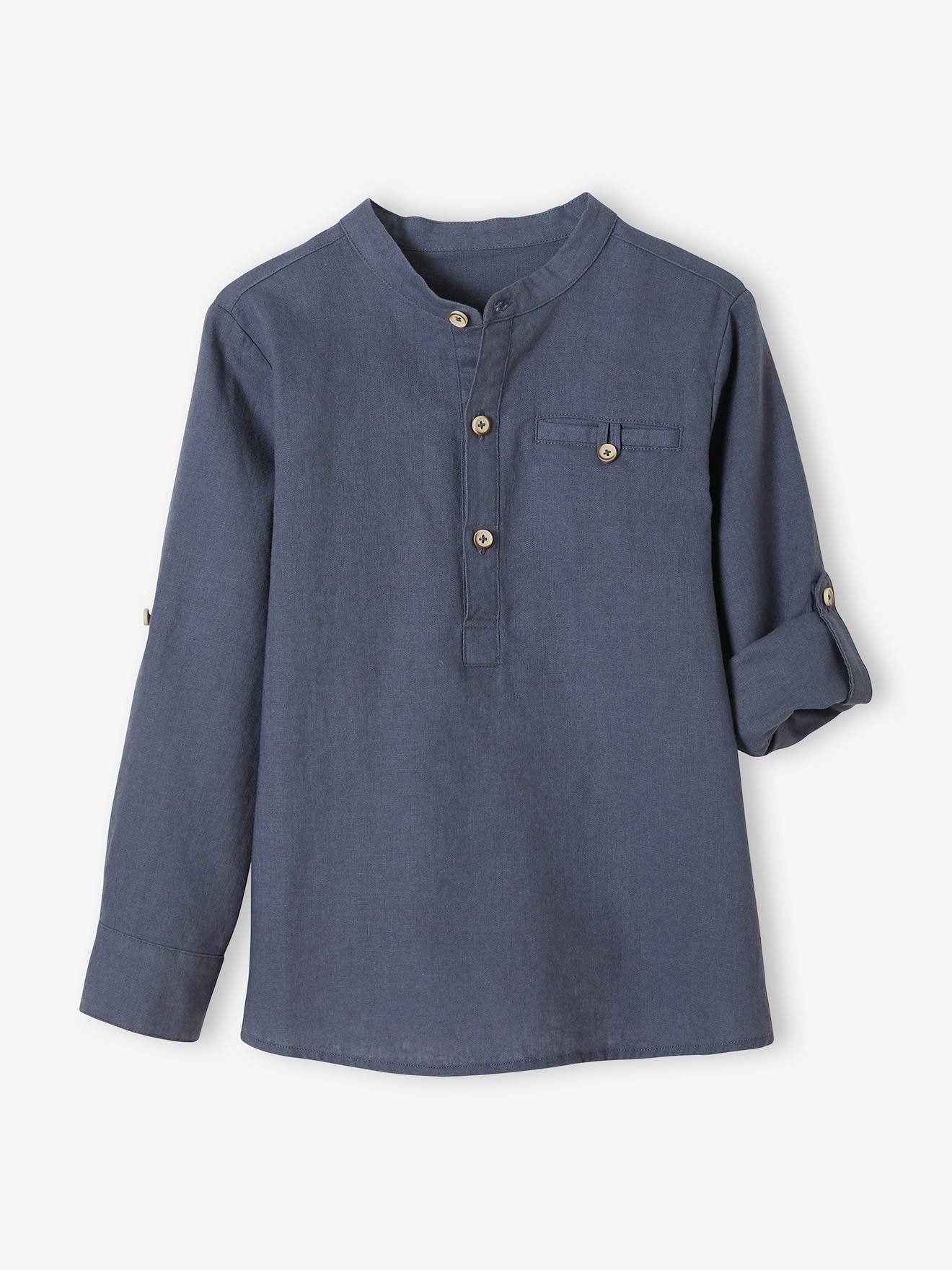 https://kids-avenue.com.ua/pages/gallery/5709/chemise-col-mao-garcon-en-cotonlin-manches-longues (12).jpg